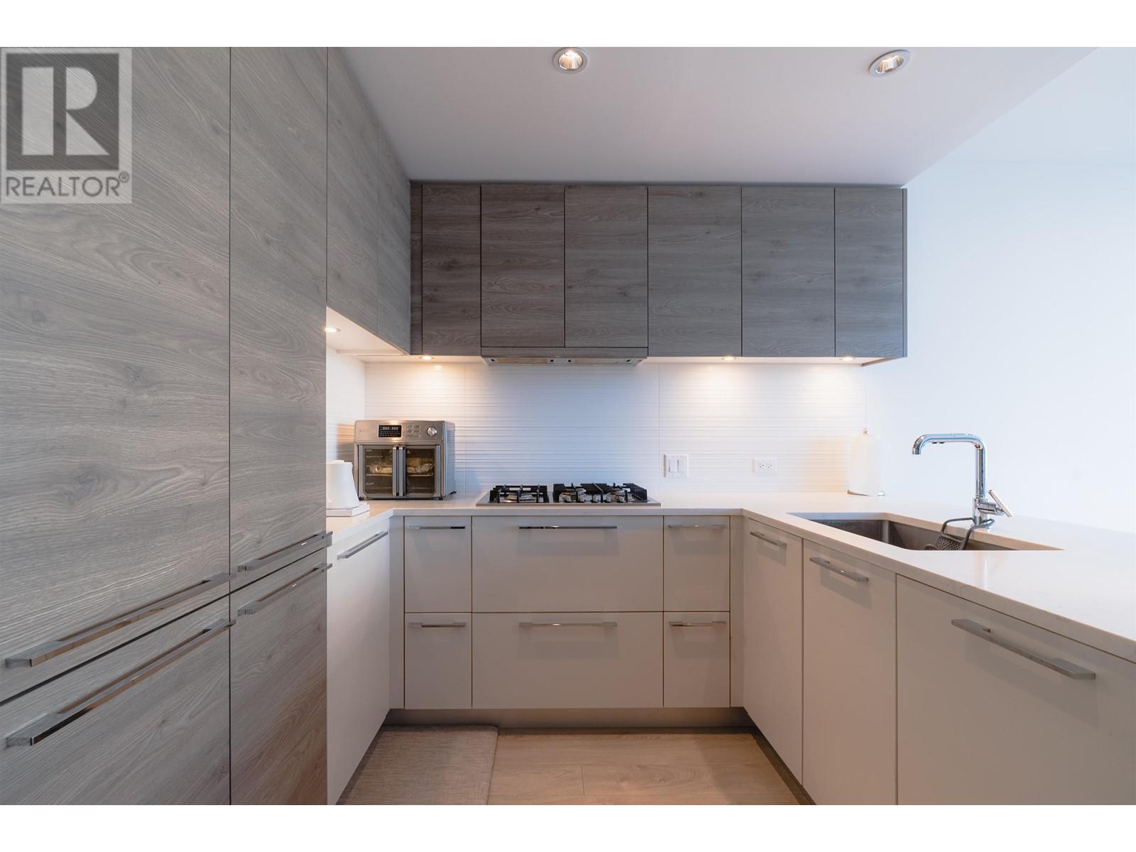 1703 7358 Edmonds Street, Burnaby, British Columbia  V3N 0H1 - Photo 7 - R2818551
