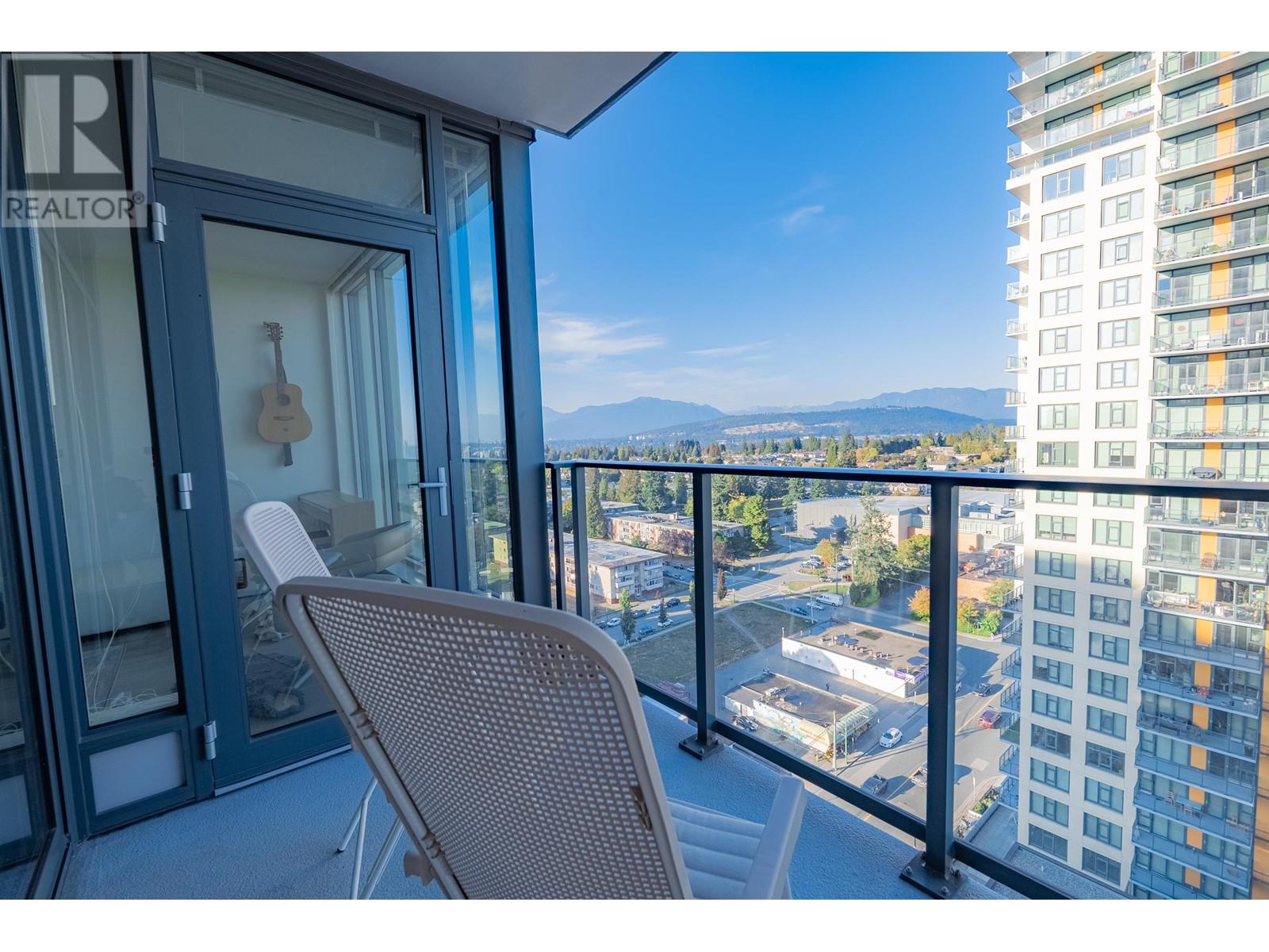 1703 7358 Edmonds Street, Burnaby, British Columbia  V3N 0H1 - Photo 14 - R2818551