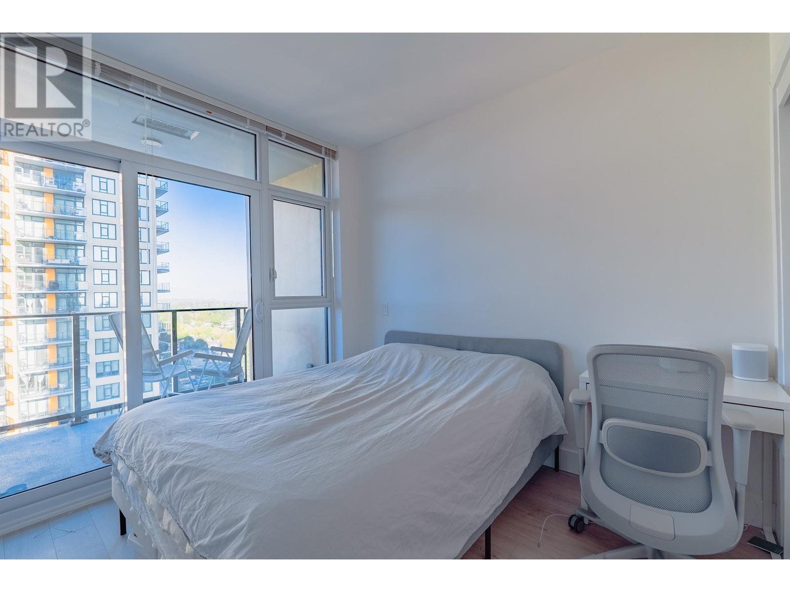 1703 7358 Edmonds Street, Burnaby, British Columbia  V3N 0H1 - Photo 9 - R2818551
