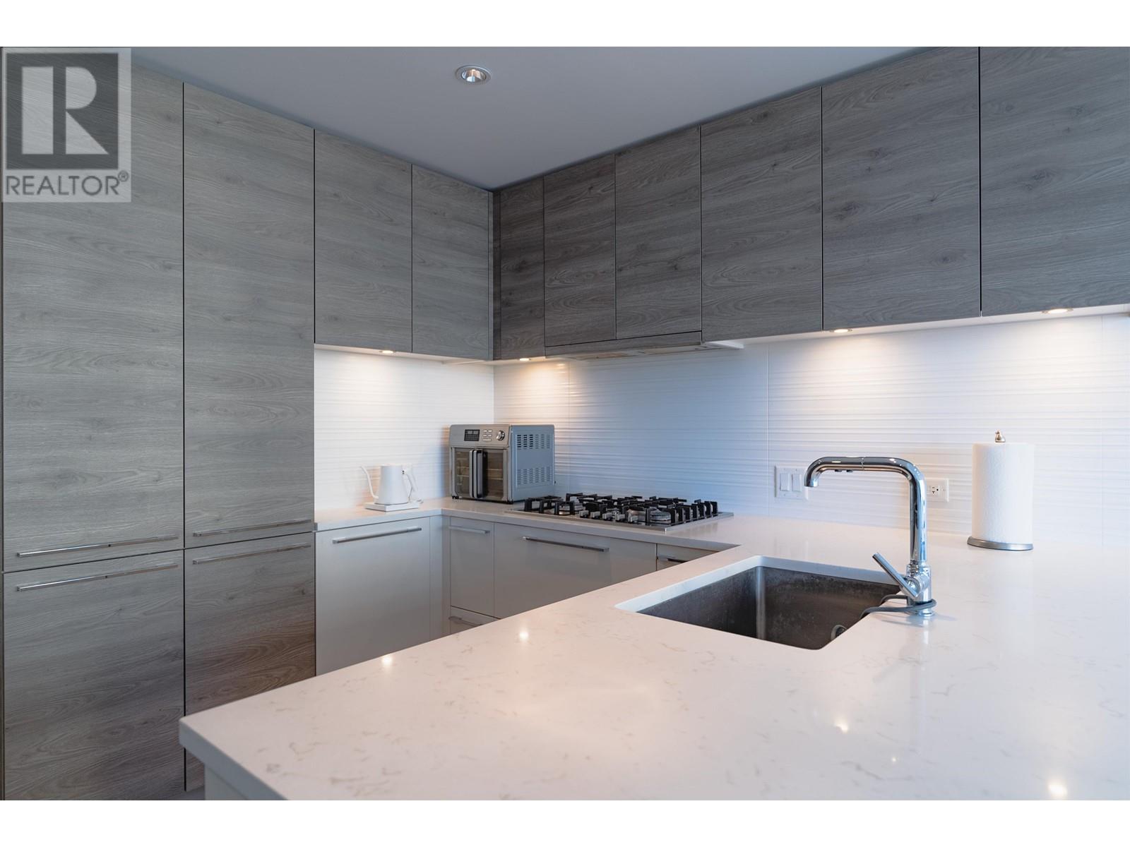 1703 7358 Edmonds Street, Burnaby, British Columbia  V3N 0H1 - Photo 6 - R2818551