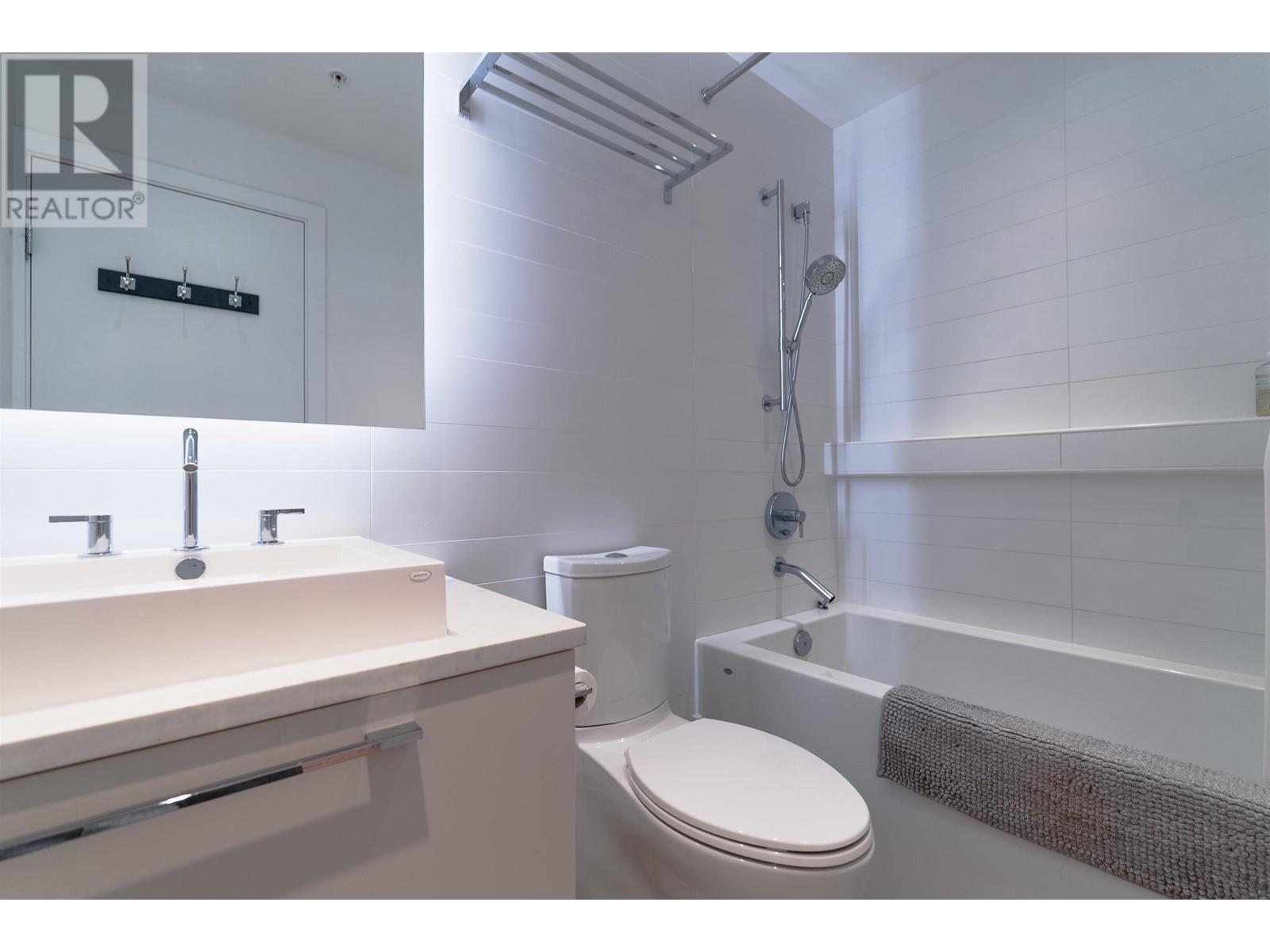 1703 7358 Edmonds Street, Burnaby, British Columbia  V3N 0H1 - Photo 10 - R2818551