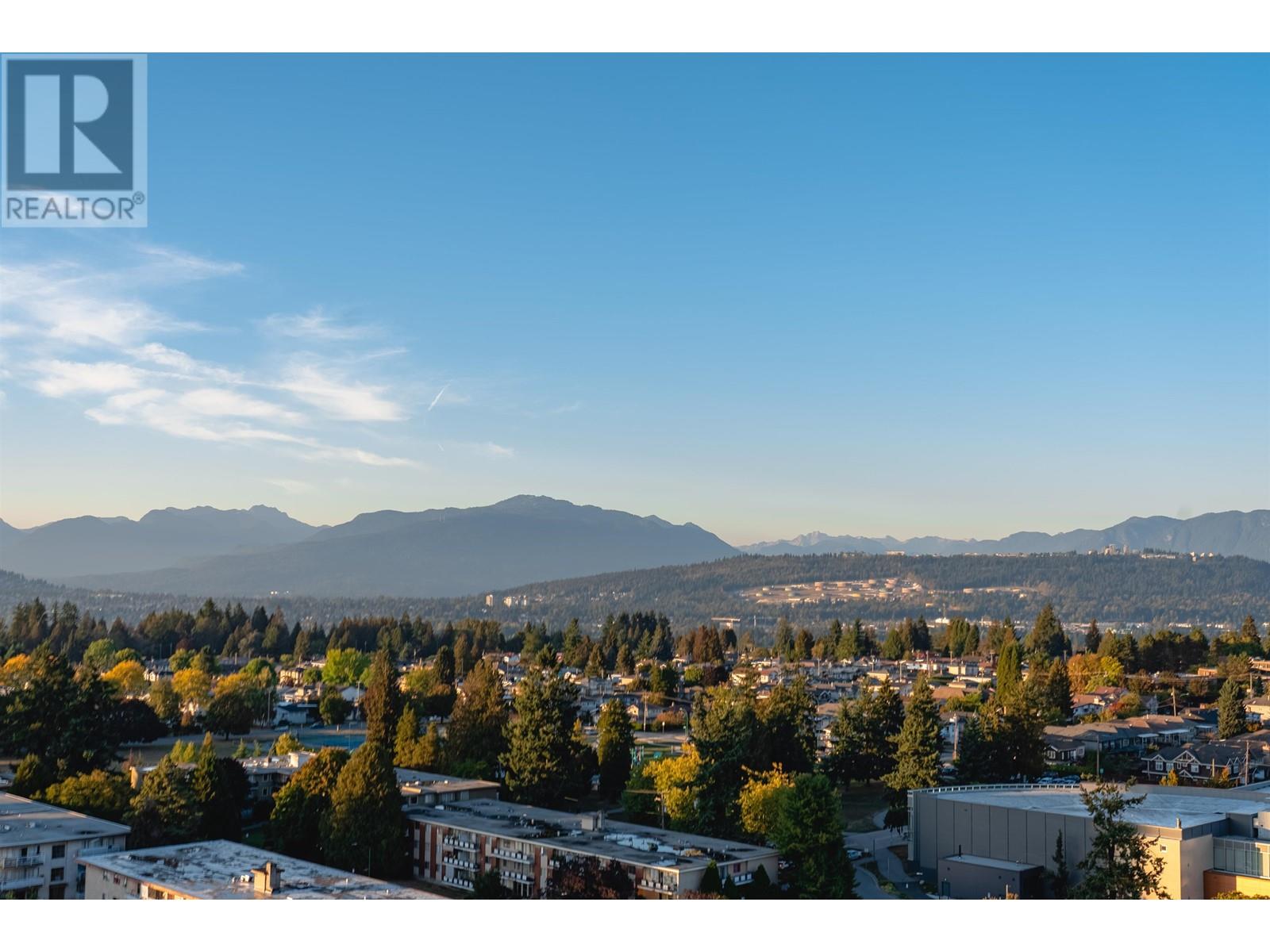 1703 7358 Edmonds Street, Burnaby, British Columbia  V3N 0H1 - Photo 2 - R2818551