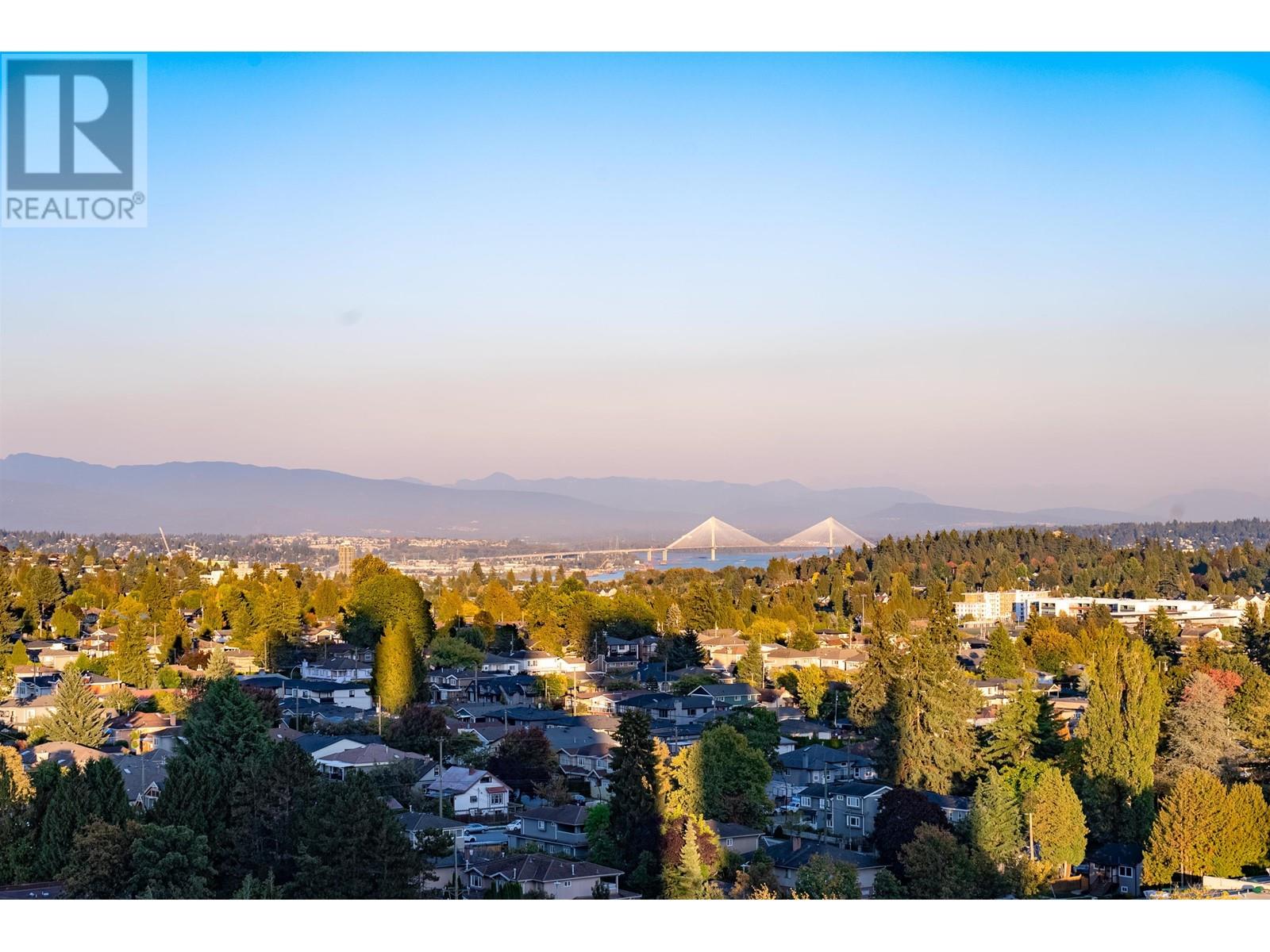 1703 7358 EDMONDS STREET, burnaby, British Columbia