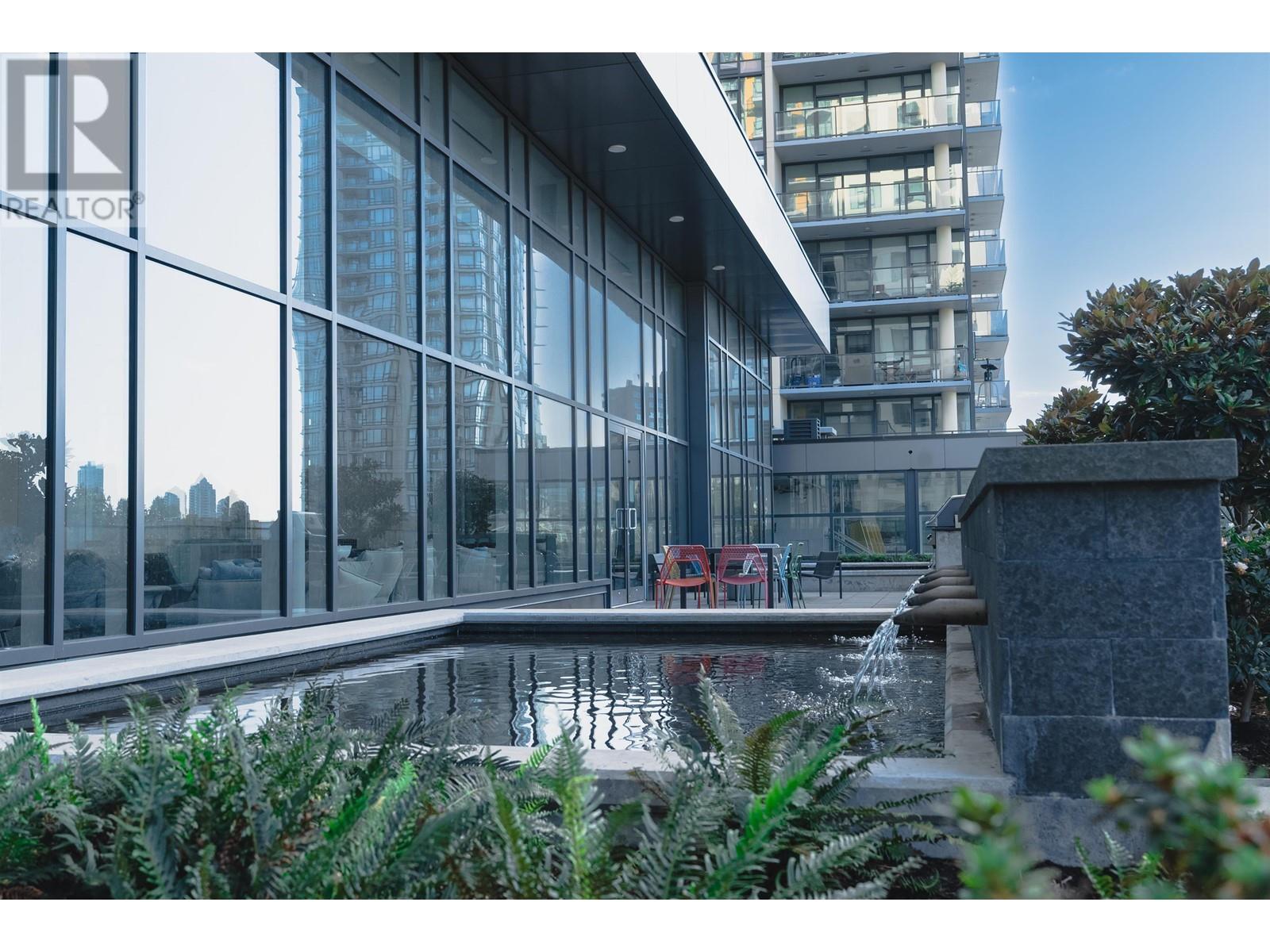 1703 7358 Edmonds Street, Burnaby, British Columbia  V3N 0H1 - Photo 19 - R2818551