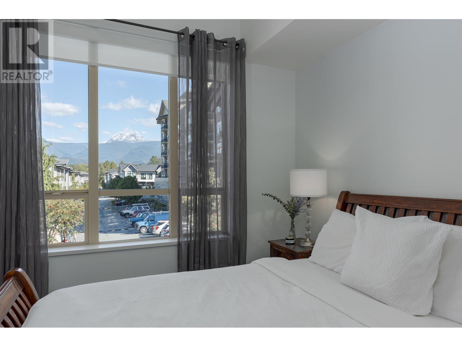 1196 Village Green Way, Squamish, British Columbia  V8B 0N5 - Photo 10 - R2818608