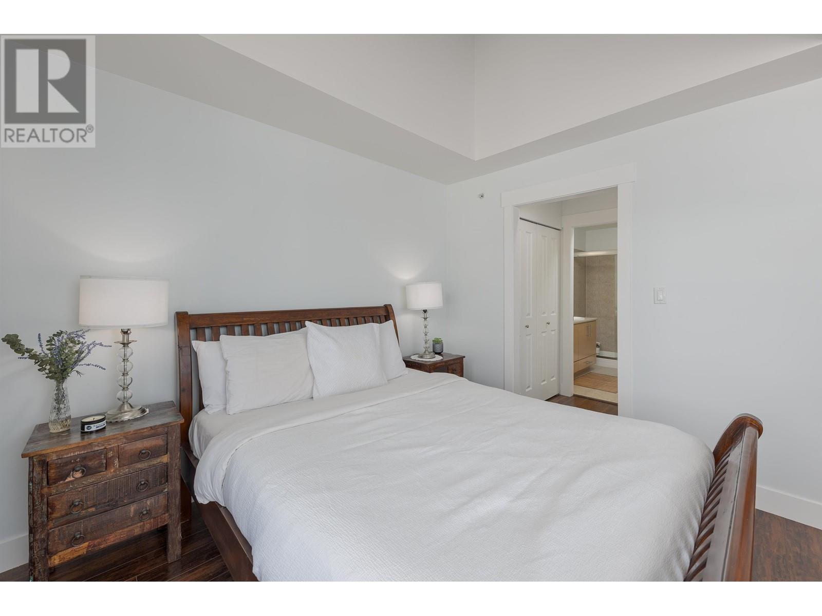 1196 Village Green Way, Squamish, British Columbia  V8B 0N5 - Photo 12 - R2818608
