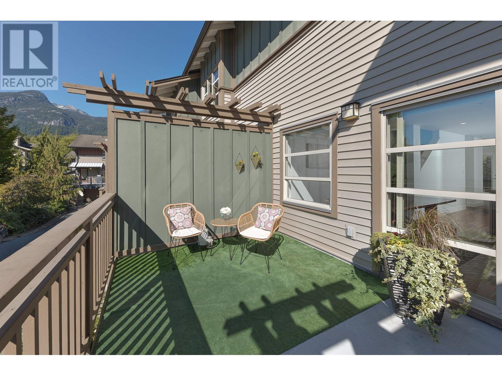 1196 Village Green Way, Squamish, British Columbia  V8B 0N5 - Photo 16 - R2818608