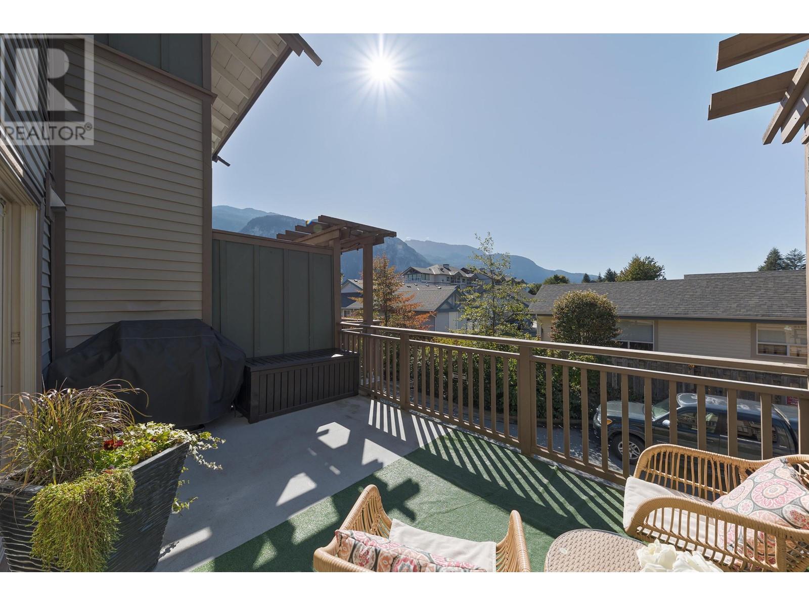 1196 Village Green Way, Squamish, British Columbia  V8B 0N5 - Photo 17 - R2818608