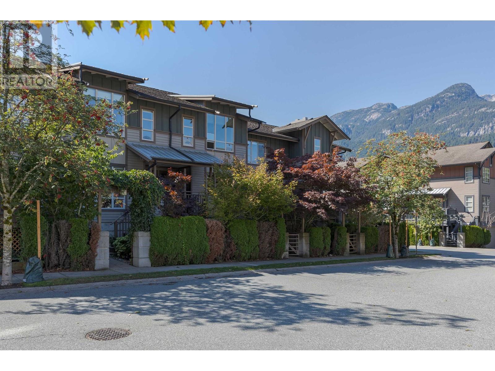 1196 Village Green Way, Squamish, British Columbia  V8B 0N5 - Photo 18 - R2818608