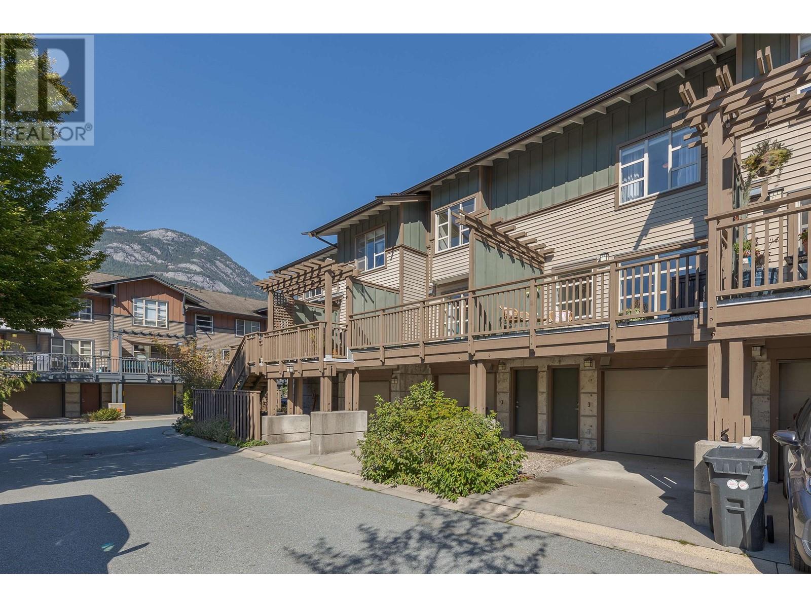 1196 Village Green Way, Squamish, British Columbia  V8B 0N5 - Photo 19 - R2818608