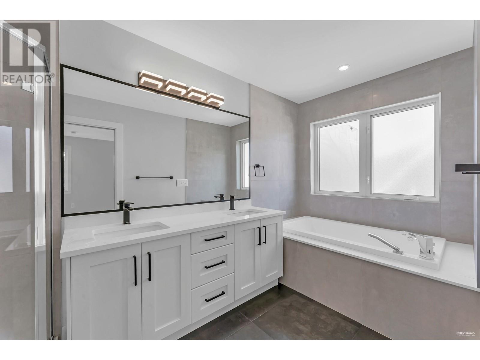 4903a 53 Street, Delta, British Columbia  V4K 2Z3 - Photo 19 - R2816643