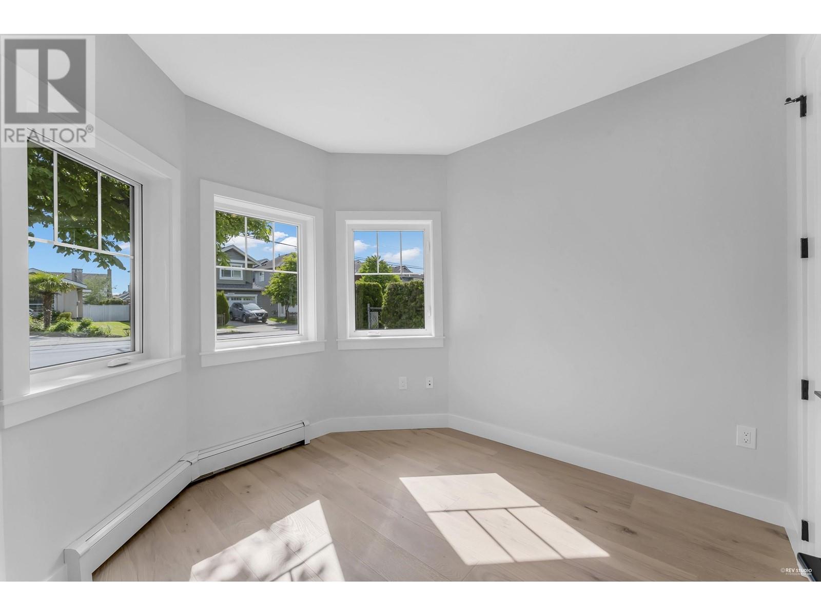 4903a 53 Street, Delta, British Columbia  V4K 2Z3 - Photo 5 - R2816643