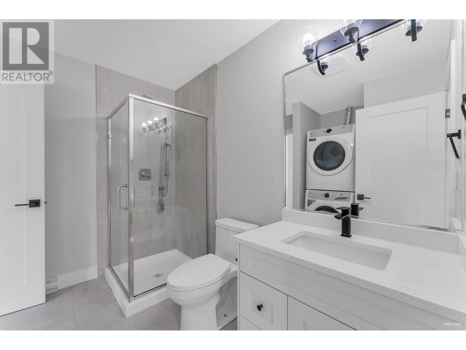 4903a 53 Street, Delta, British Columbia  V4K 2Z3 - Photo 34 - R2816643