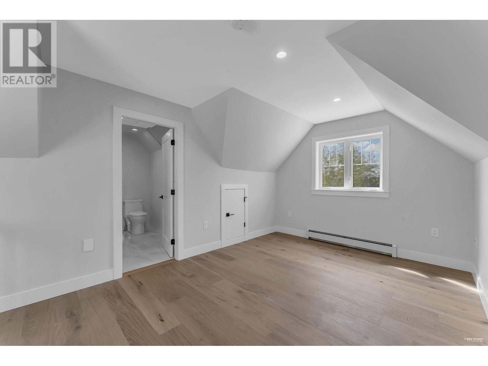 4903a 53 Street, Delta, British Columbia  V4K 2Z3 - Photo 26 - R2816643