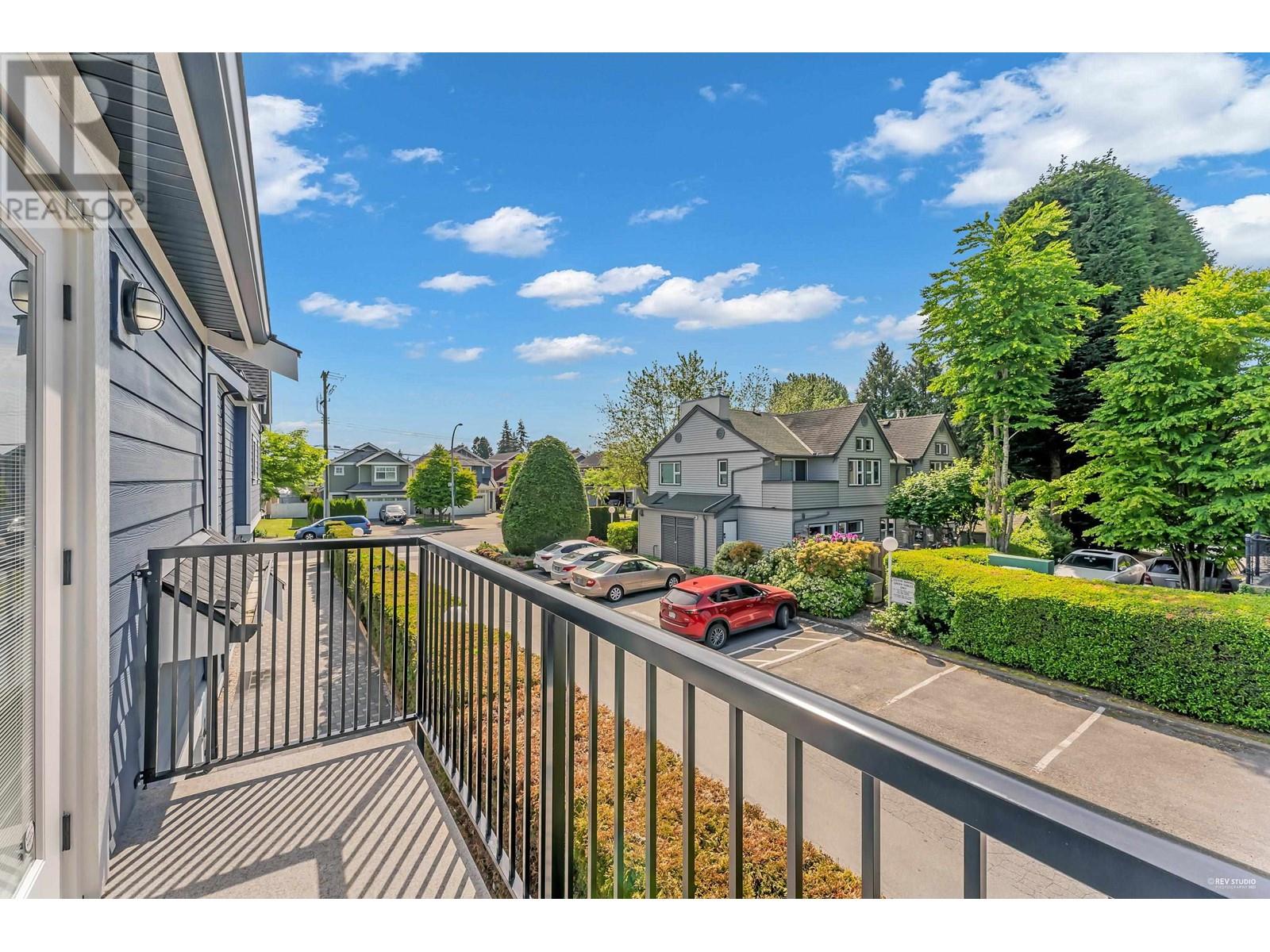 4903a 53 Street, Delta, British Columbia  V4K 2Z3 - Photo 35 - R2816643
