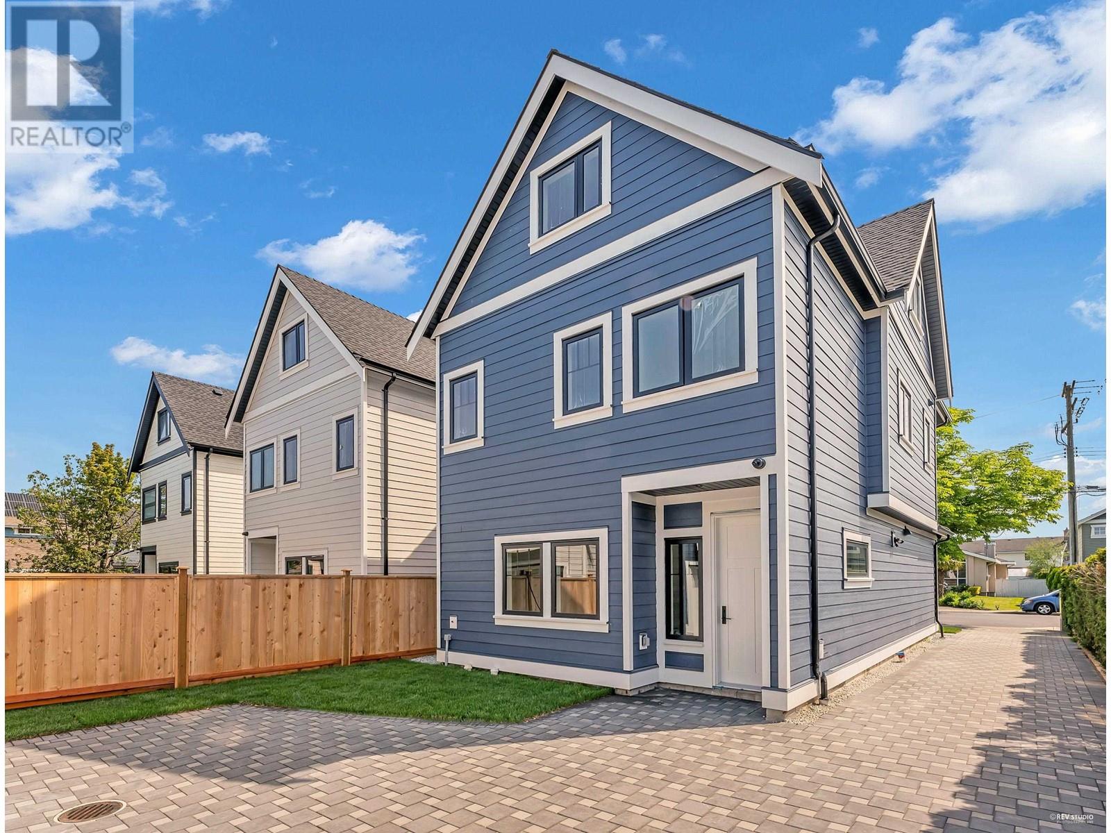 4903a 53 Street, Delta, British Columbia  V4K 2Z3 - Photo 29 - R2816643