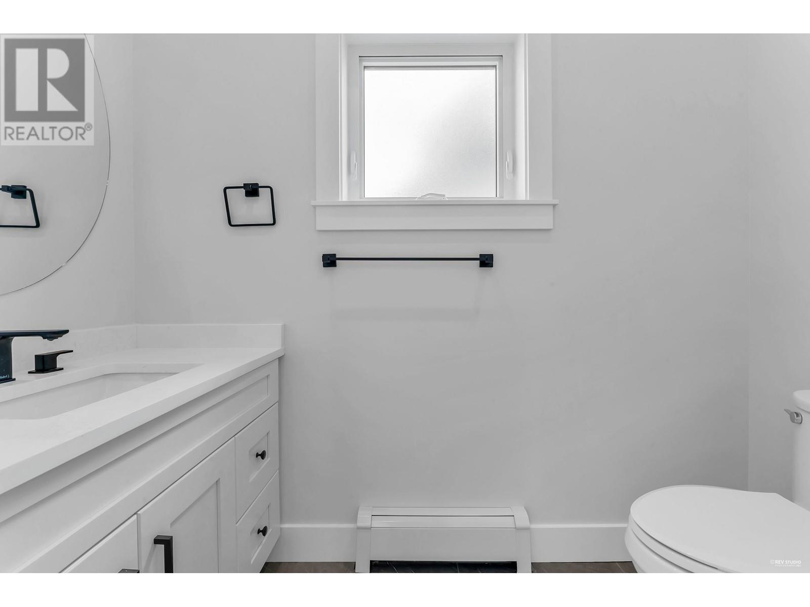 4911a 53 Street, Delta, British Columbia  V4K 2Z3 - Photo 12 - R2816557