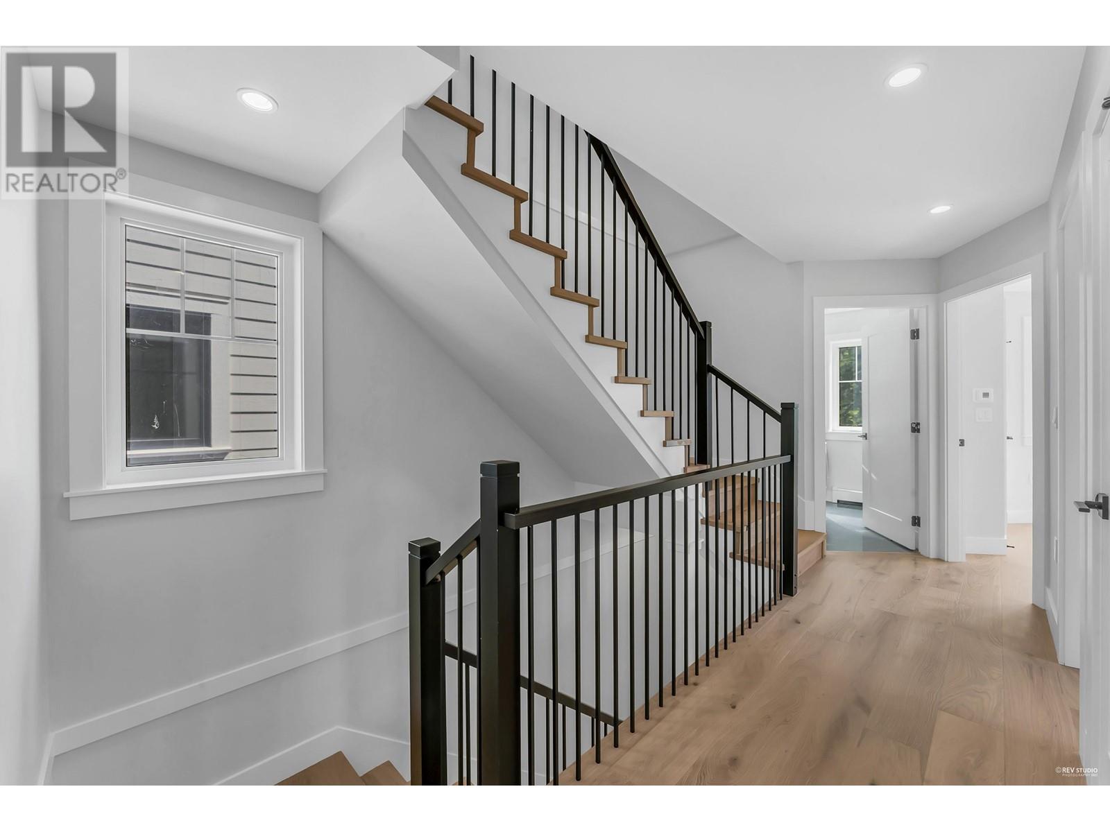 4911a 53 Street, Delta, British Columbia  V4K 2Z3 - Photo 14 - R2816557