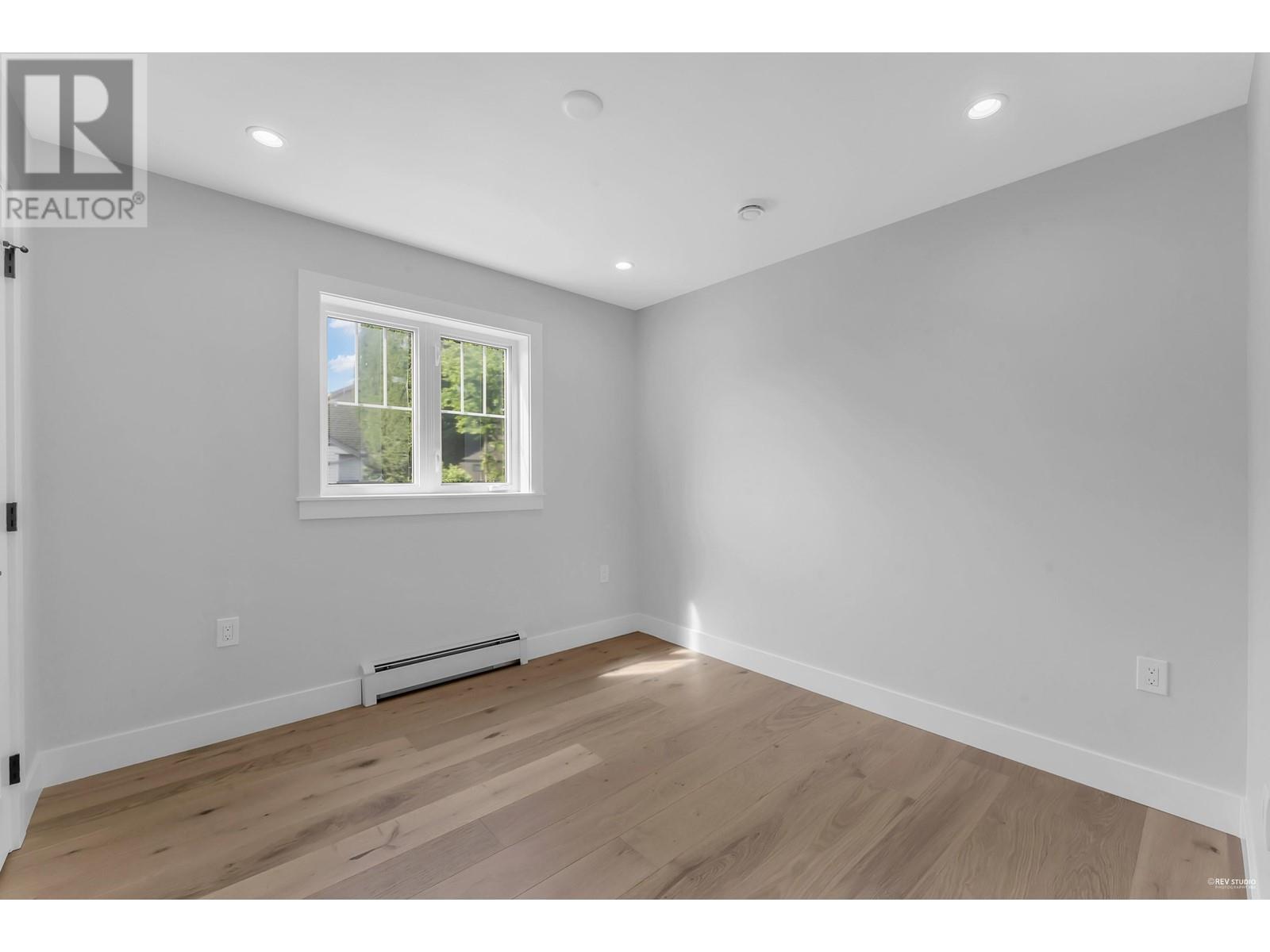 4911a 53 Street, Delta, British Columbia  V4K 2Z3 - Photo 20 - R2816557