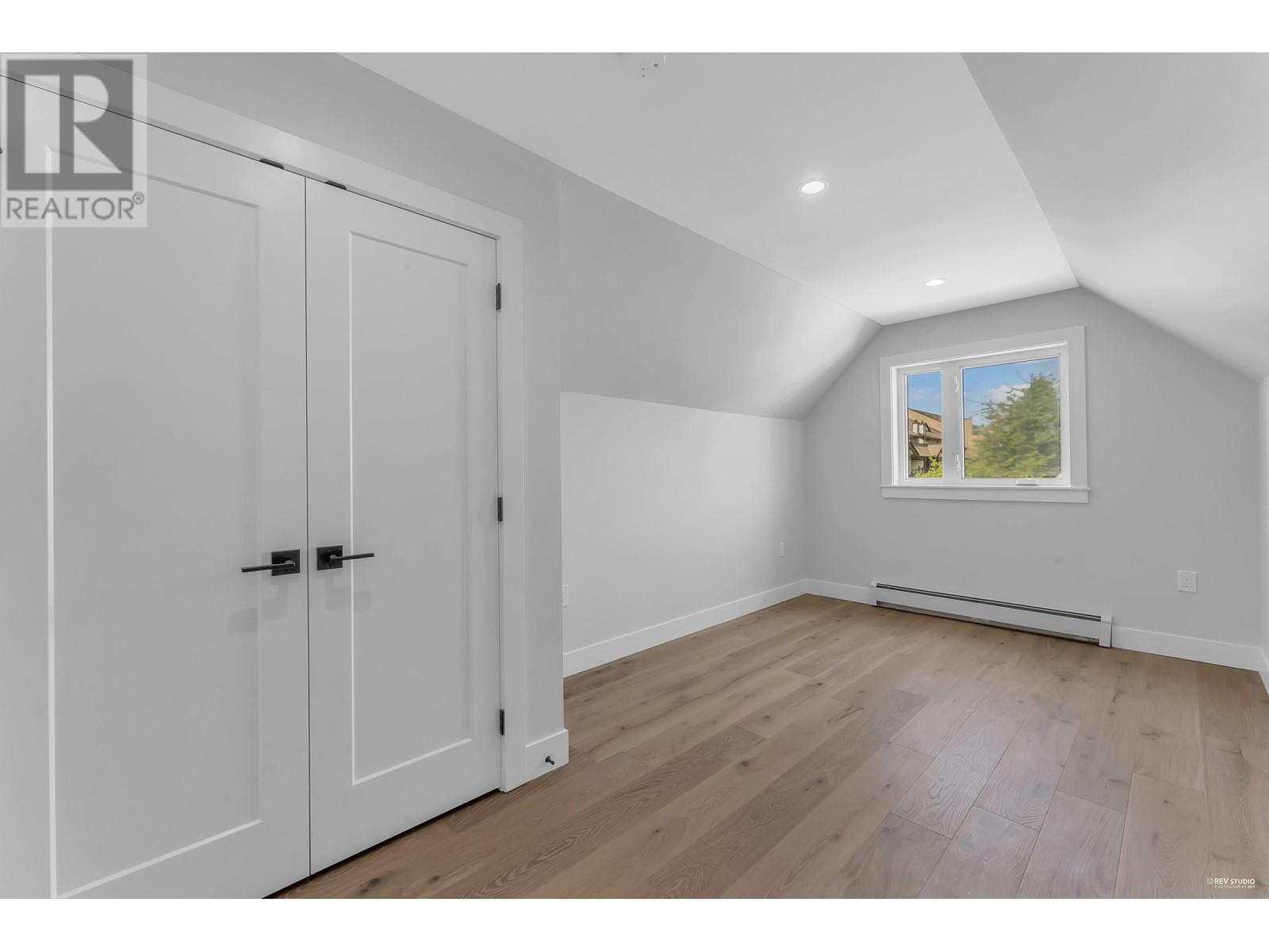 4911a 53 Street, Delta, British Columbia  V4K 2Z3 - Photo 24 - R2816557