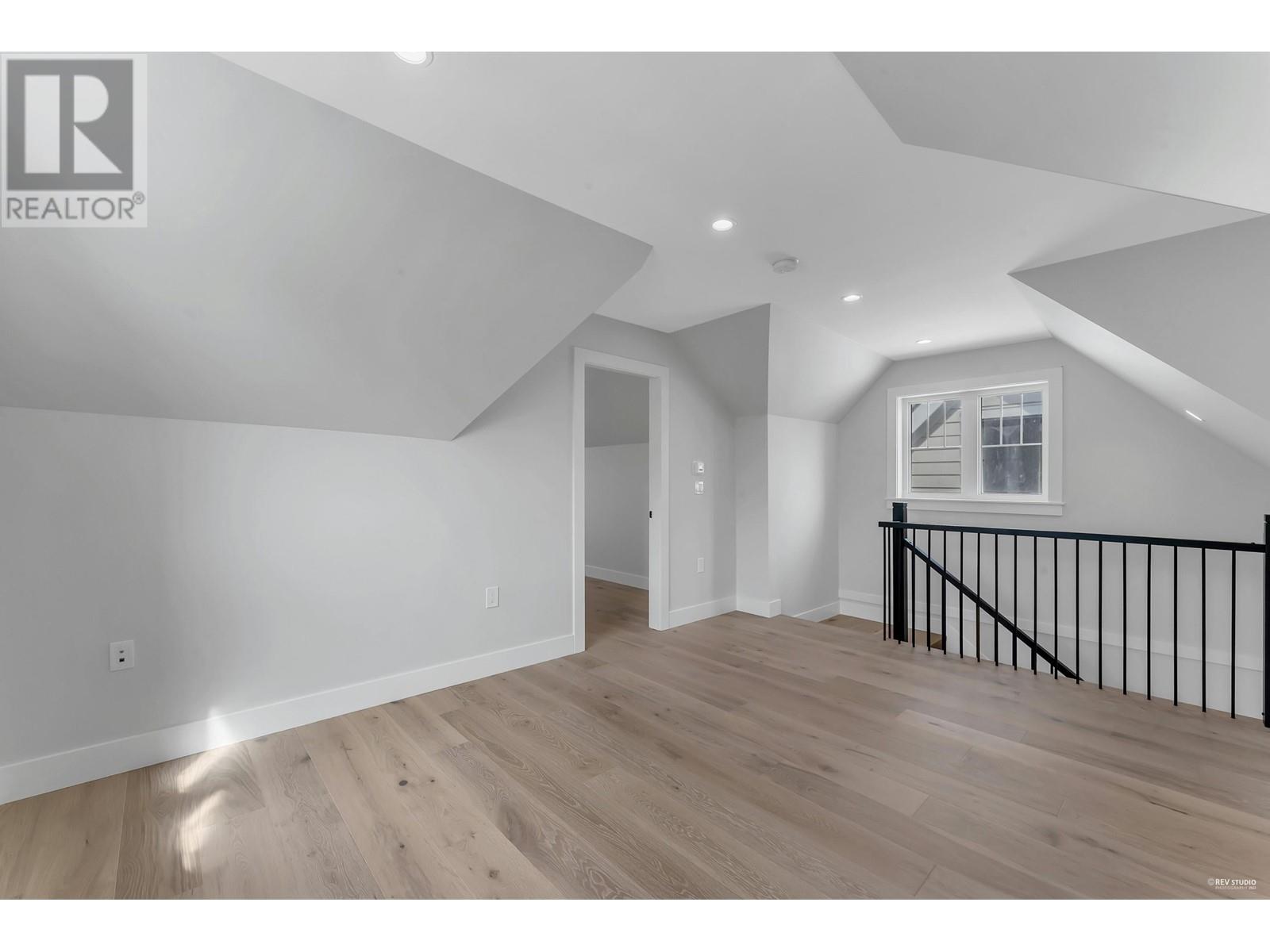 4911a 53 Street, Delta, British Columbia  V4K 2Z3 - Photo 21 - R2816557