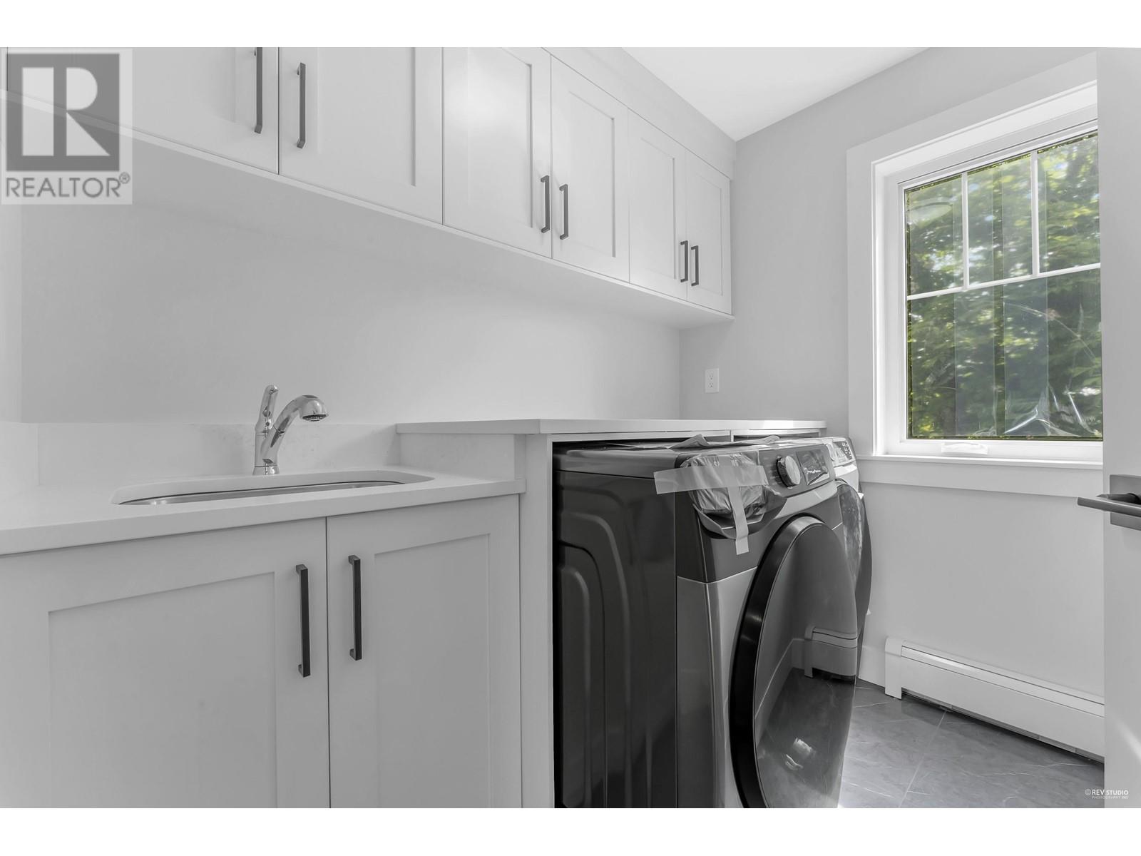 4911a 53 Street, Delta, British Columbia  V4K 2Z3 - Photo 18 - R2816557