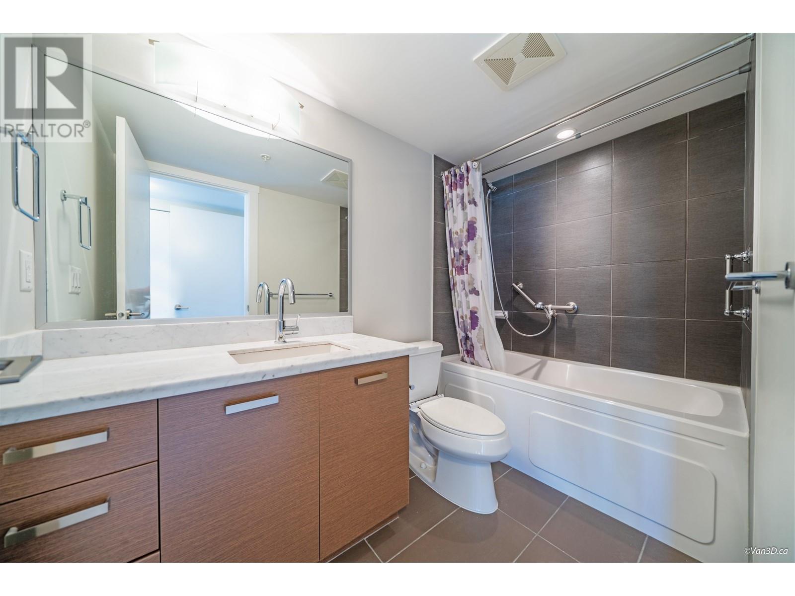 1002 8033 Saba Road, Richmond, British Columbia  V6Y 4M8 - Photo 17 - R2818428