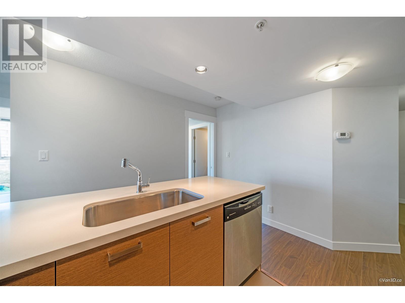1002 8033 Saba Road, Richmond, British Columbia  V6Y 4M8 - Photo 2 - R2818428