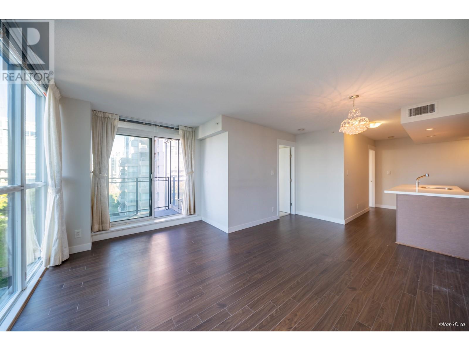 1002 8033 Saba Road, Richmond, British Columbia  V6Y 4M8 - Photo 7 - R2818428