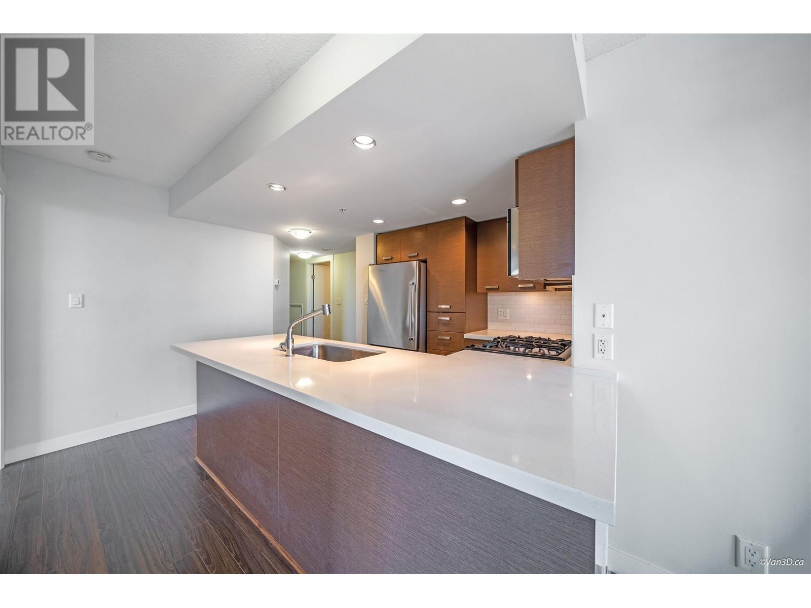 1002 8033 Saba Road, Richmond, British Columbia  V6Y 4M8 - Photo 6 - R2818428