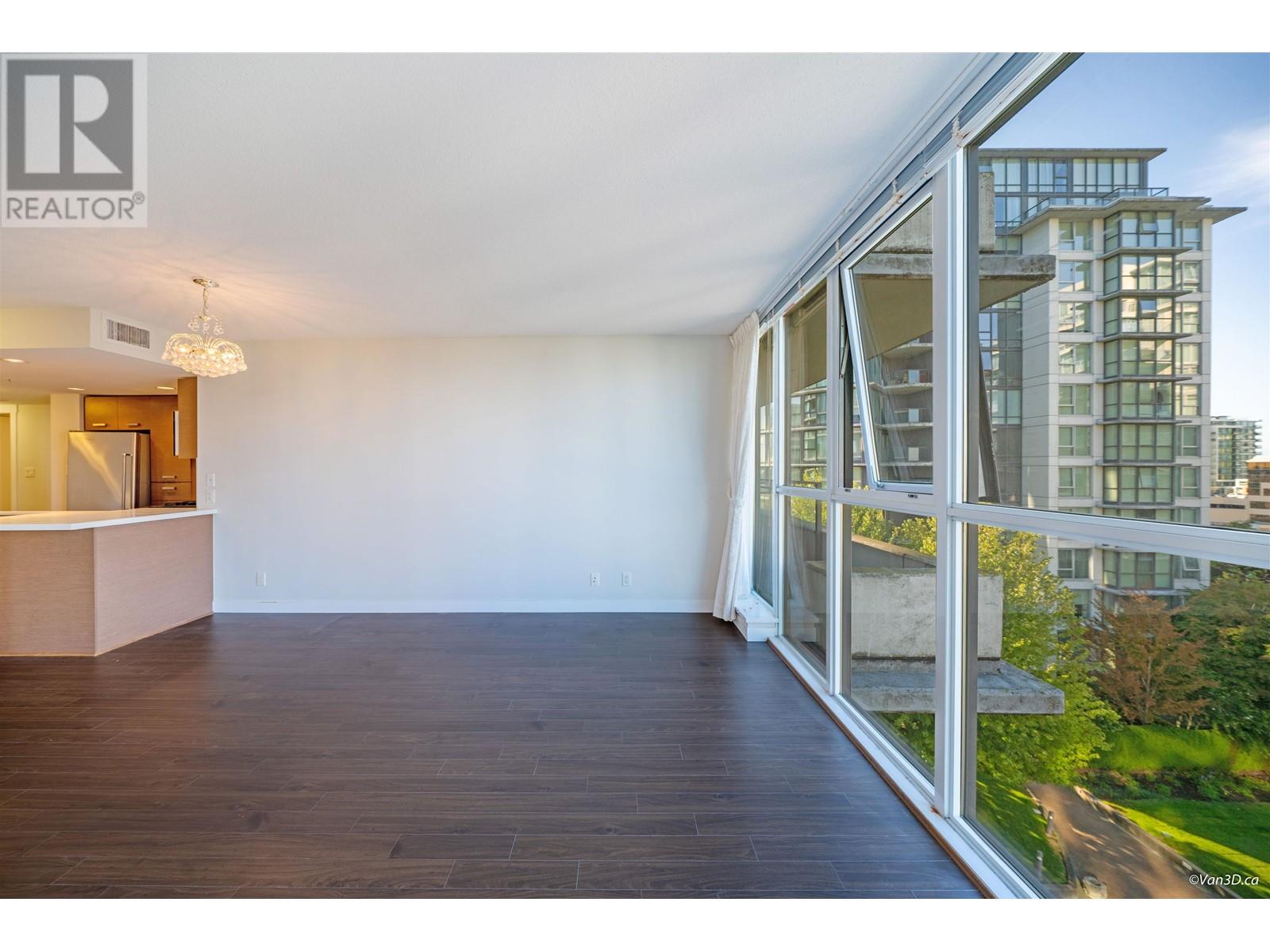 1002 8033 Saba Road, Richmond, British Columbia  V6Y 4M8 - Photo 11 - R2818428
