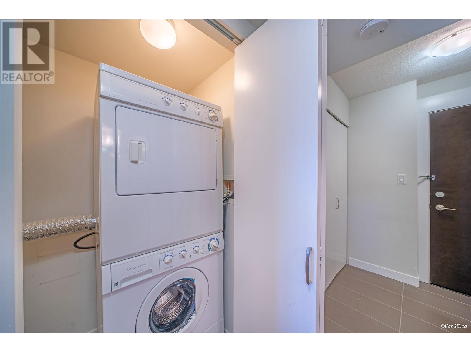 1002 8033 Saba Road, Richmond, British Columbia  V6Y 4M8 - Photo 18 - R2818428