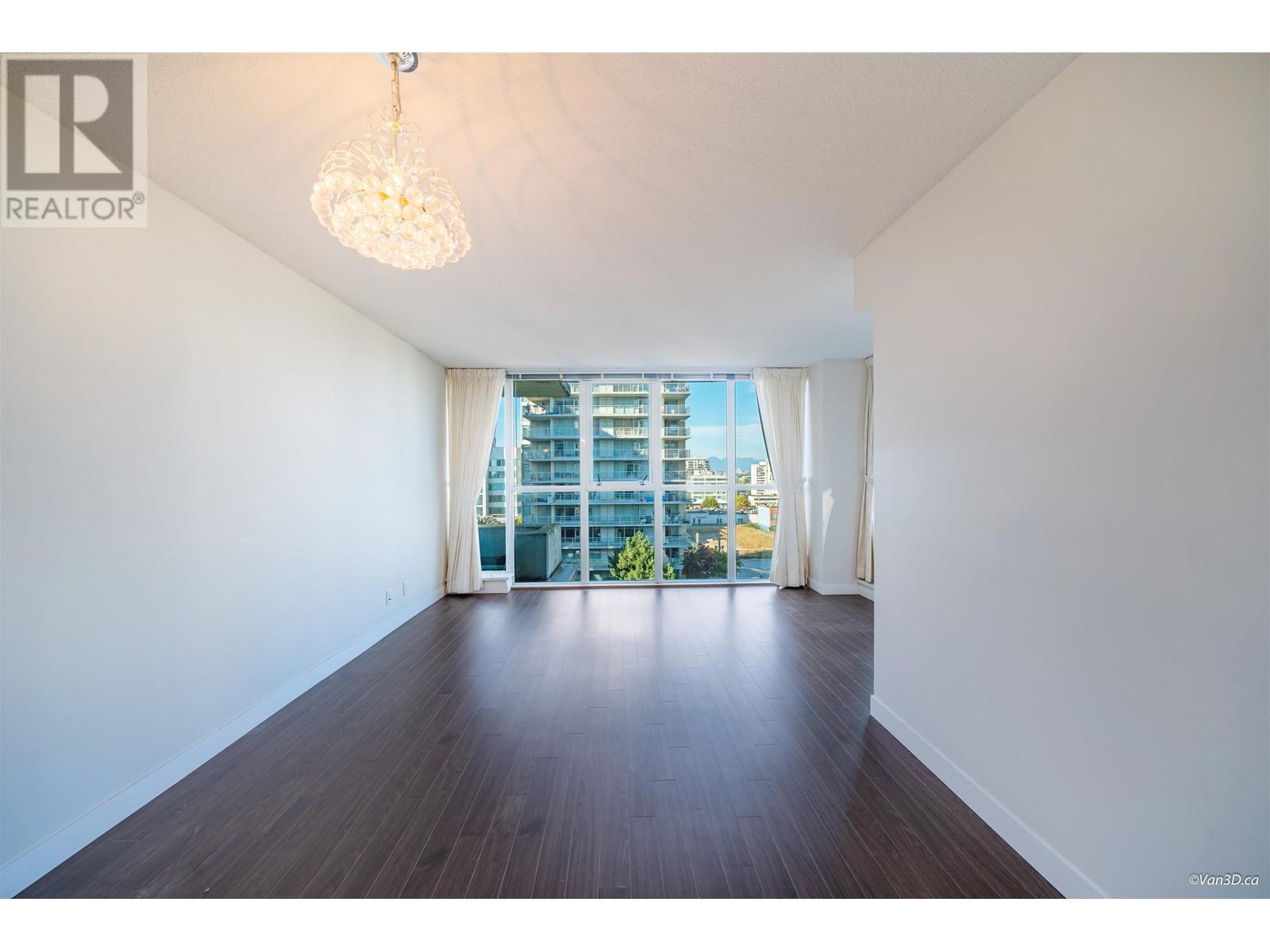 1002 8033 Saba Road, Richmond, British Columbia  V6Y 4M8 - Photo 13 - R2818428