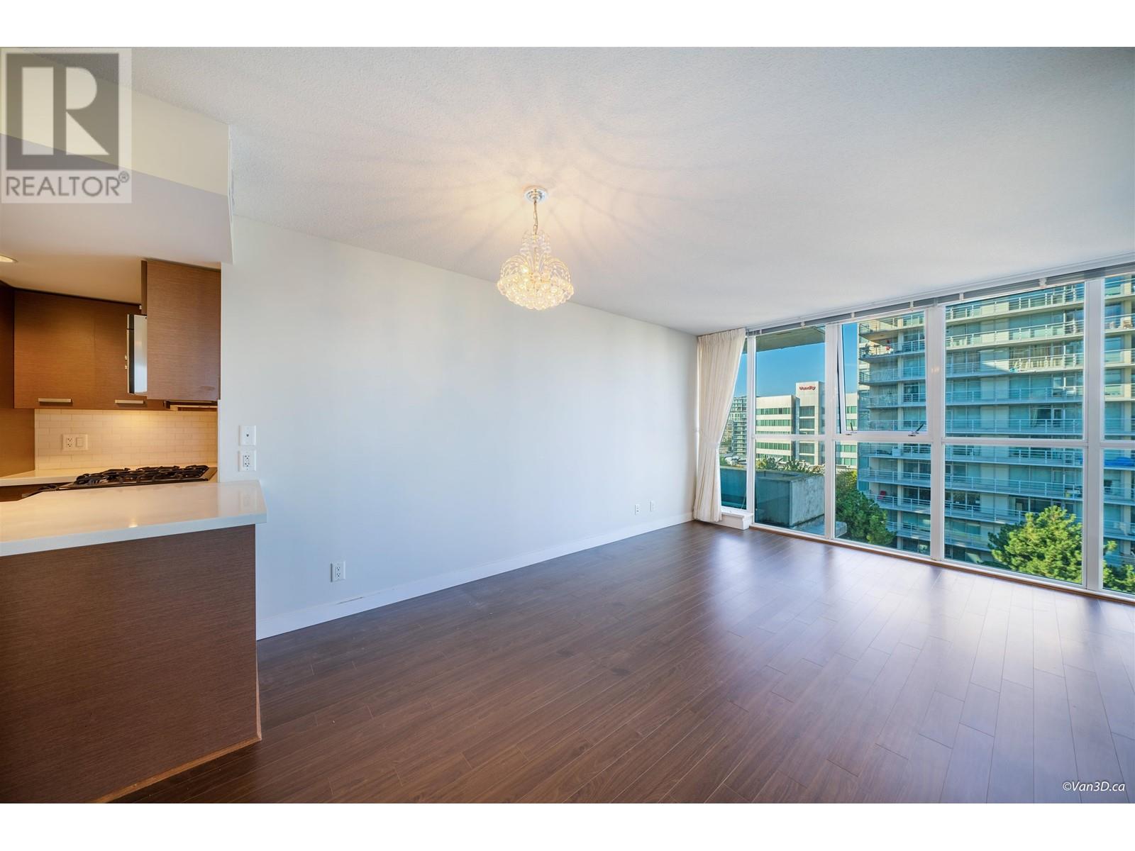 1002 8033 Saba Road, Richmond, British Columbia  V6Y 4M8 - Photo 10 - R2818428