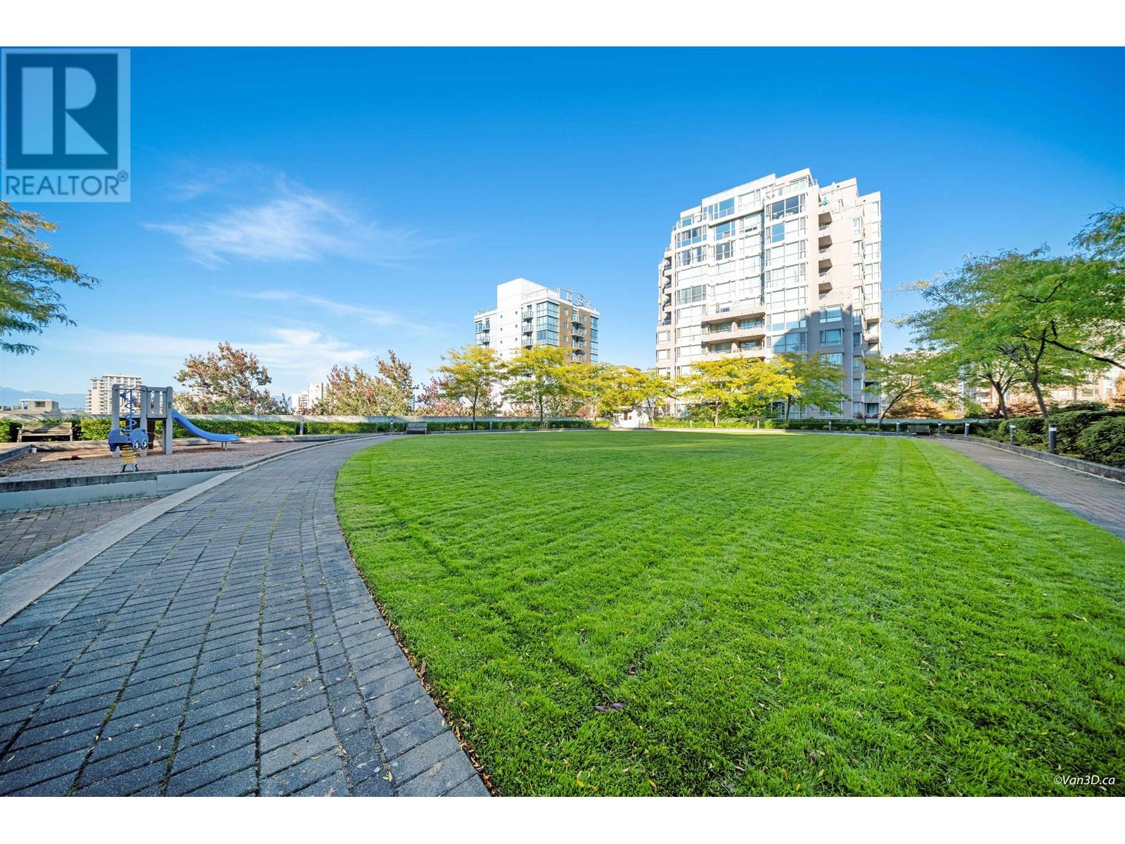 1002 8033 Saba Road, Richmond, British Columbia  V6Y 4M8 - Photo 24 - R2818428