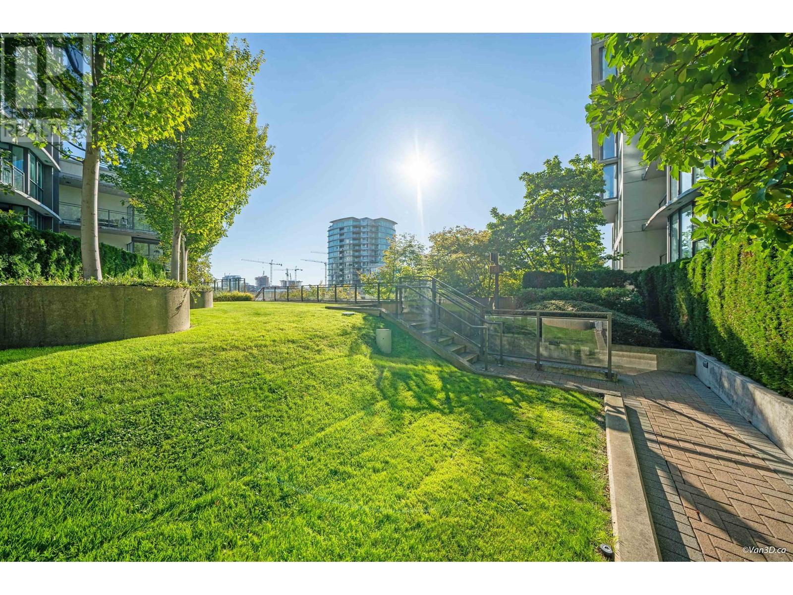 1002 8033 Saba Road, Richmond, British Columbia  V6Y 4M8 - Photo 23 - R2818428