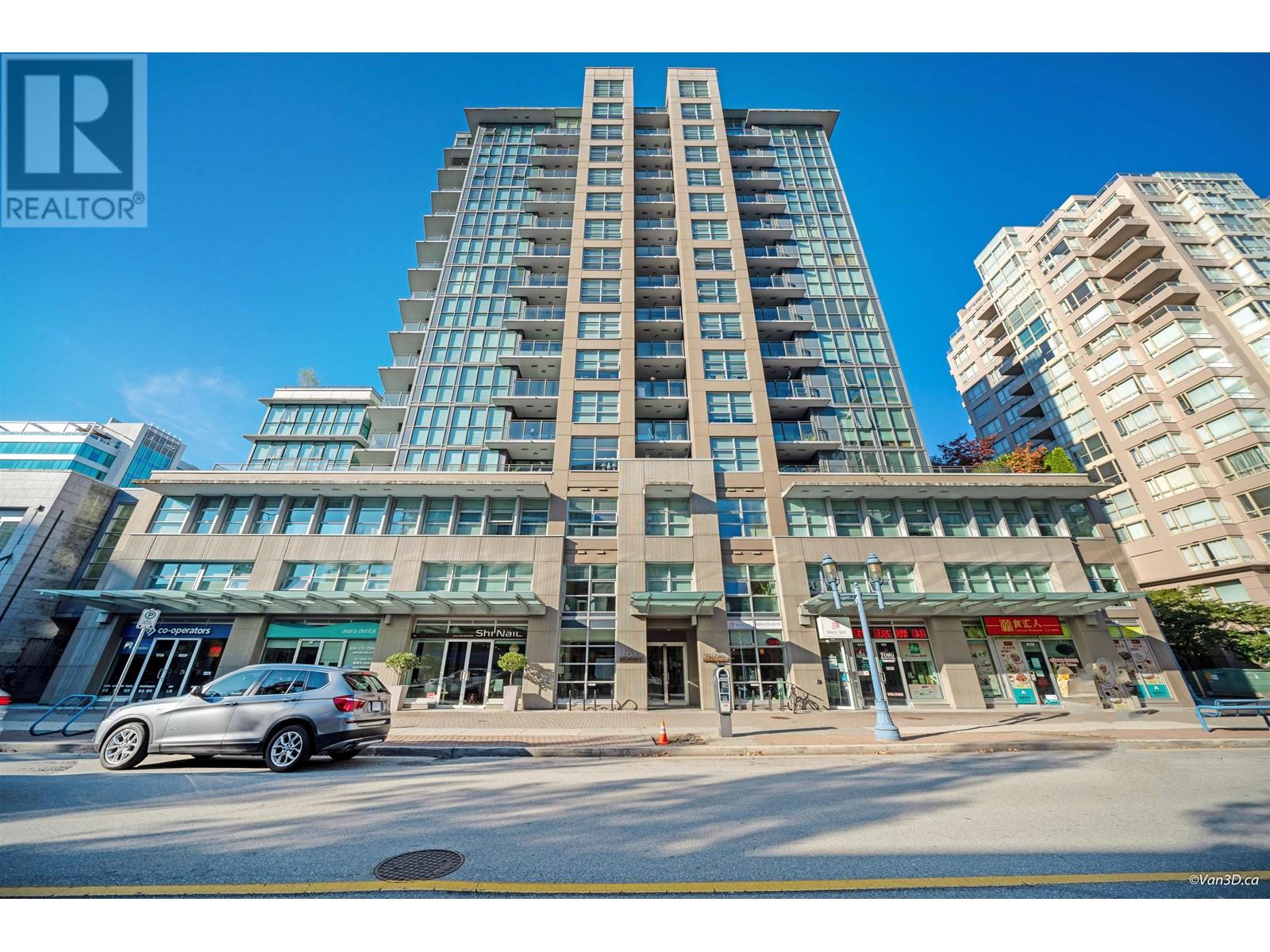 1002 8033 Saba Road, Richmond, British Columbia  V6Y 4M8 - Photo 26 - R2818428