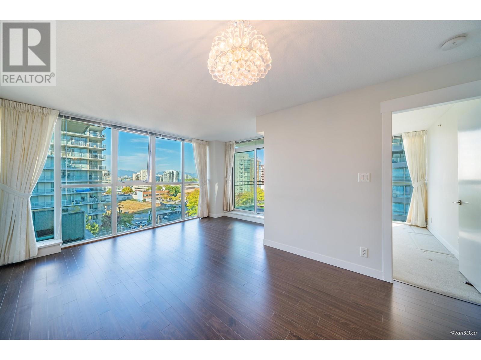 1002 8033 Saba Road, Richmond, British Columbia  V6Y 4M8 - Photo 12 - R2818428