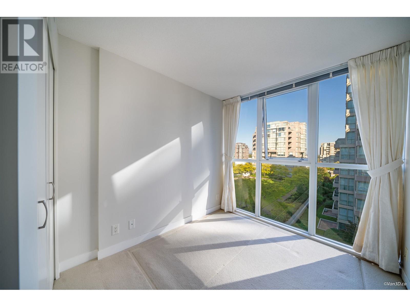 1002 8033 Saba Road, Richmond, British Columbia  V6Y 4M8 - Photo 14 - R2818428