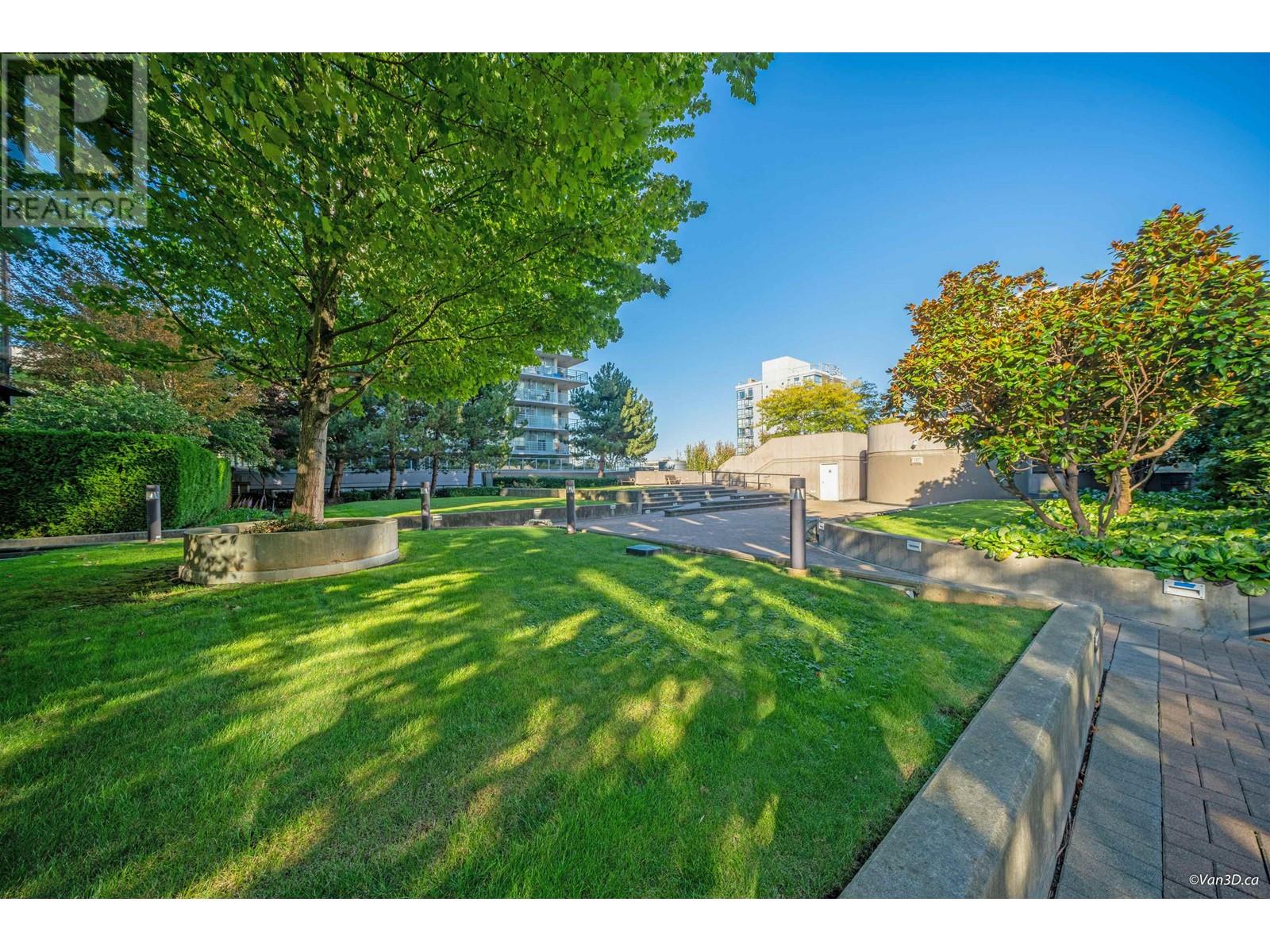 1002 8033 Saba Road, Richmond, British Columbia  V6Y 4M8 - Photo 22 - R2818428
