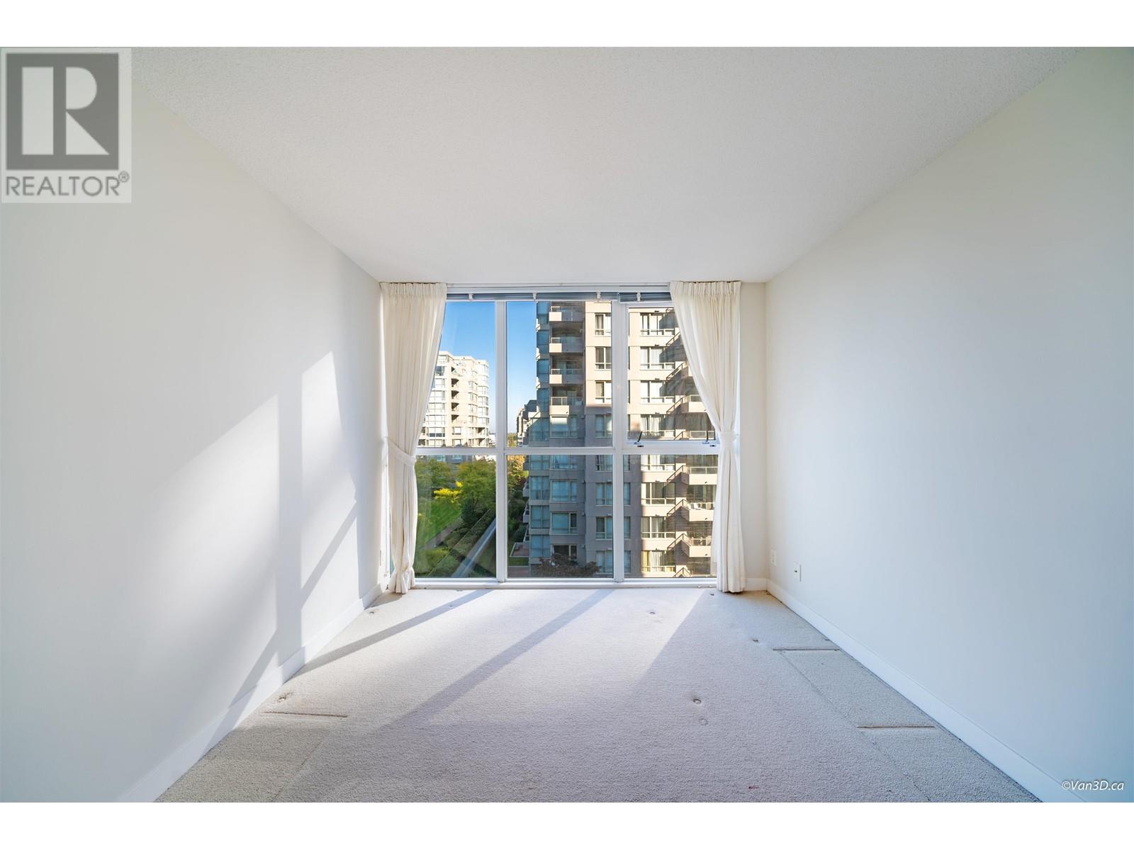 1002 8033 Saba Road, Richmond, British Columbia  V6Y 4M8 - Photo 16 - R2818428