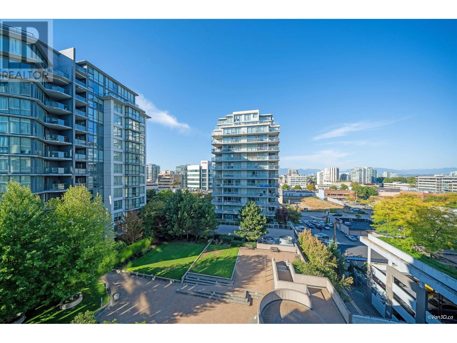1002 8033 Saba Road, Richmond, British Columbia  V6Y 4M8 - Photo 20 - R2818428