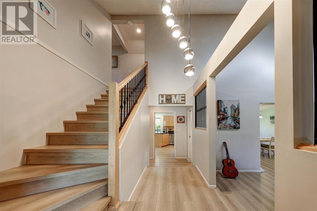 5084 Topaz Place, Richmond, British Columbia  V7C 4Z4 - Photo 19 - R2818583