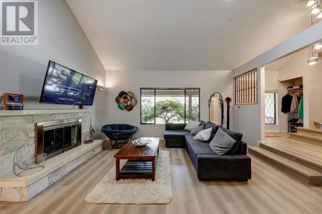 5084 Topaz Place, Richmond, British Columbia  V7C 4Z4 - Photo 16 - R2818583