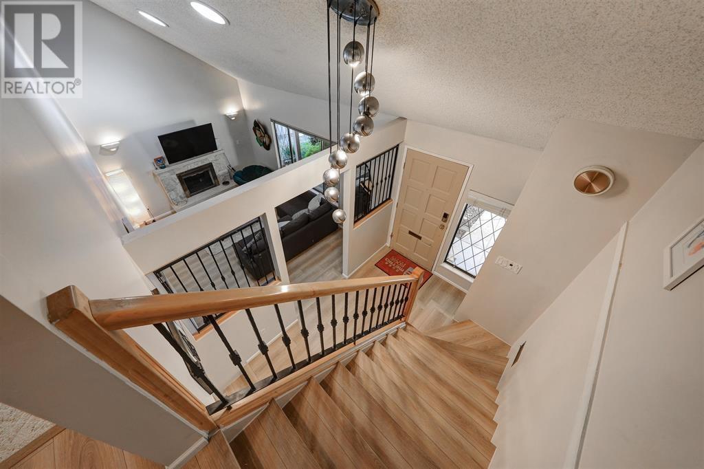 5084 Topaz Place, Richmond, British Columbia  V7C 4Z4 - Photo 20 - R2818583