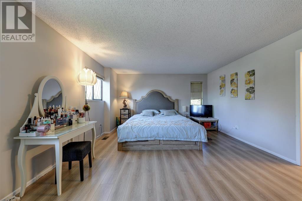 5084 Topaz Place, Richmond, British Columbia  V7C 4Z4 - Photo 21 - R2818583