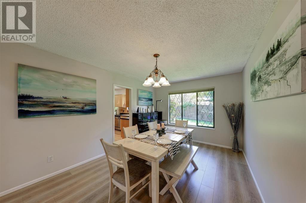 5084 Topaz Place, Richmond, British Columbia  V7C 4Z4 - Photo 13 - R2818583