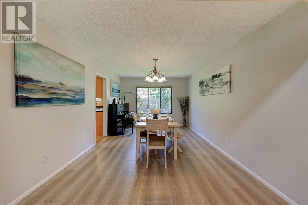 5084 Topaz Place, Richmond, British Columbia  V7C 4Z4 - Photo 10 - R2818583