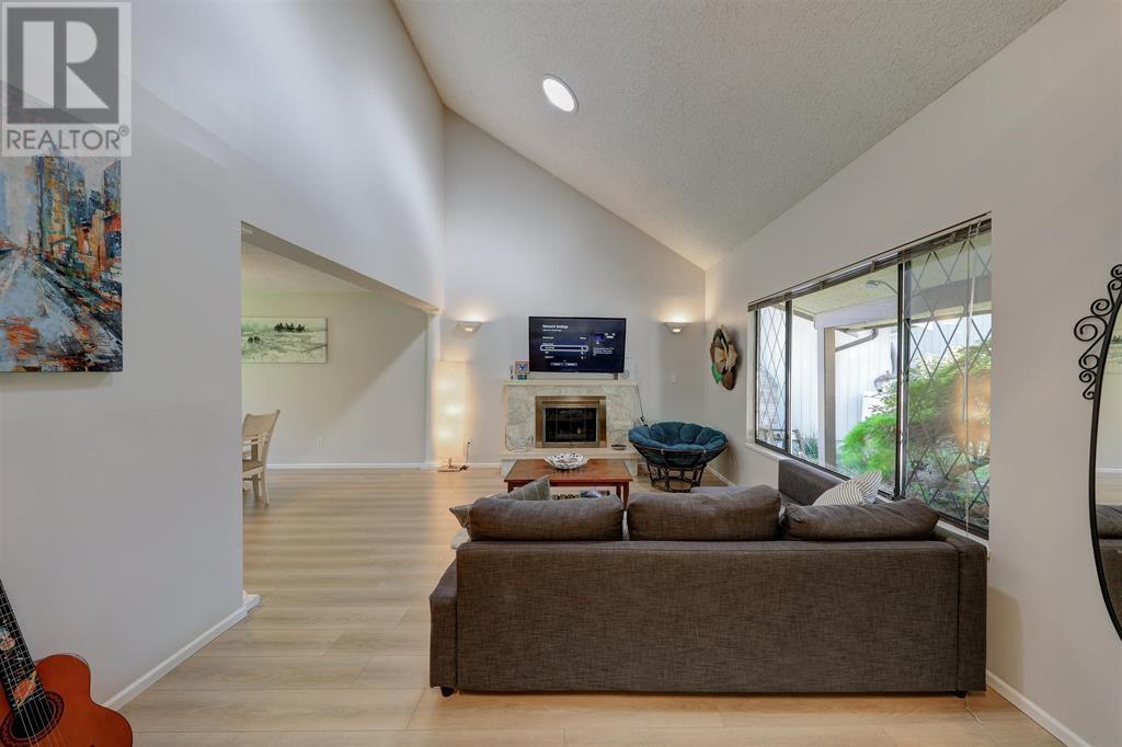 5084 Topaz Place, Richmond, British Columbia  V7C 4Z4 - Photo 18 - R2818583