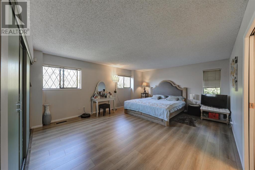 5084 Topaz Place, Richmond, British Columbia  V7C 4Z4 - Photo 22 - R2818583